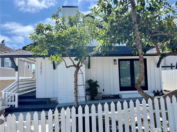 33921 Copper Lantern St, Dana Pt, CA 92629