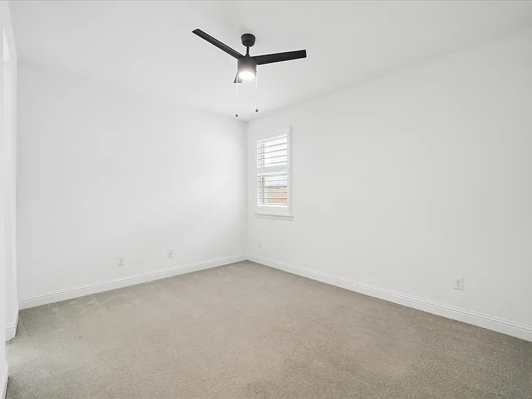 8047 Sunflower Ln — Photo 24