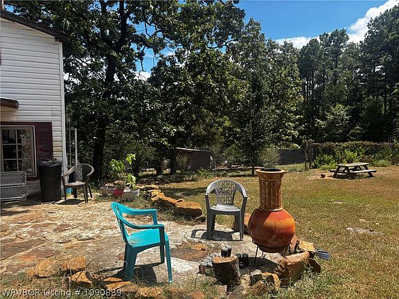 4th image of 11246 Wayout Ln