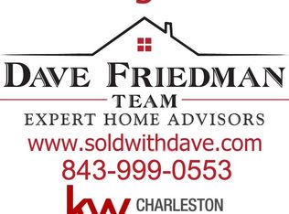 802B Winthrop St, Ladson, SC 29456