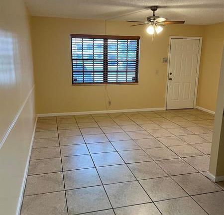 5th image of 4459 Oak Terrace Dr Unit 4459