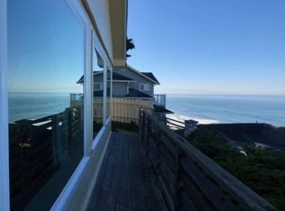 76 Sunset Dr, Watsonville, CA 95076