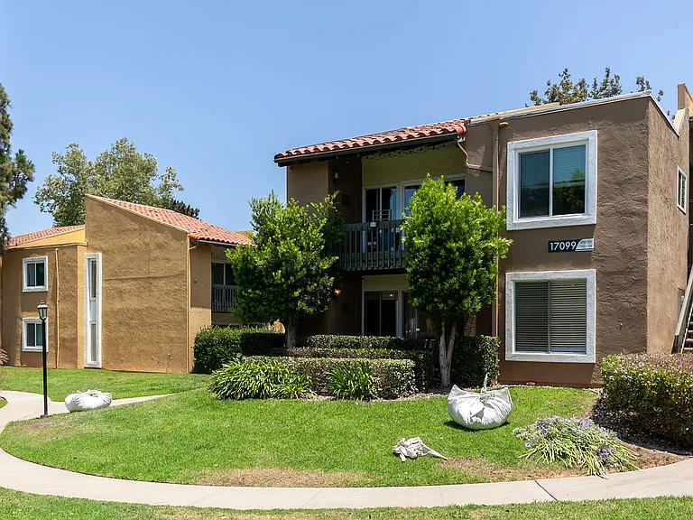17099 W Bernardo Dr W #102 — Photo 24