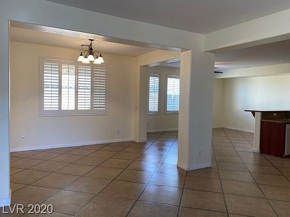 3rd image of 8308 S Pioneer Way