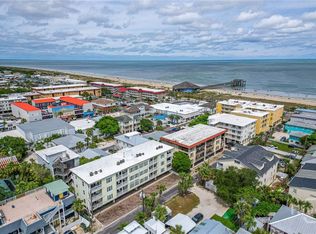 18 Silver Avenue #10, Tybee Island, GA 31328