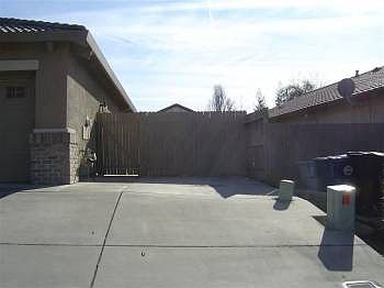 1st image of 1324 Walden Dr