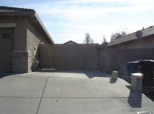 1324 Walden Dr, Folsom, CA 95630