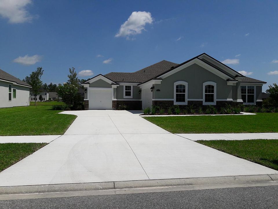 1st image of 4324 Rock Pigeon Ln