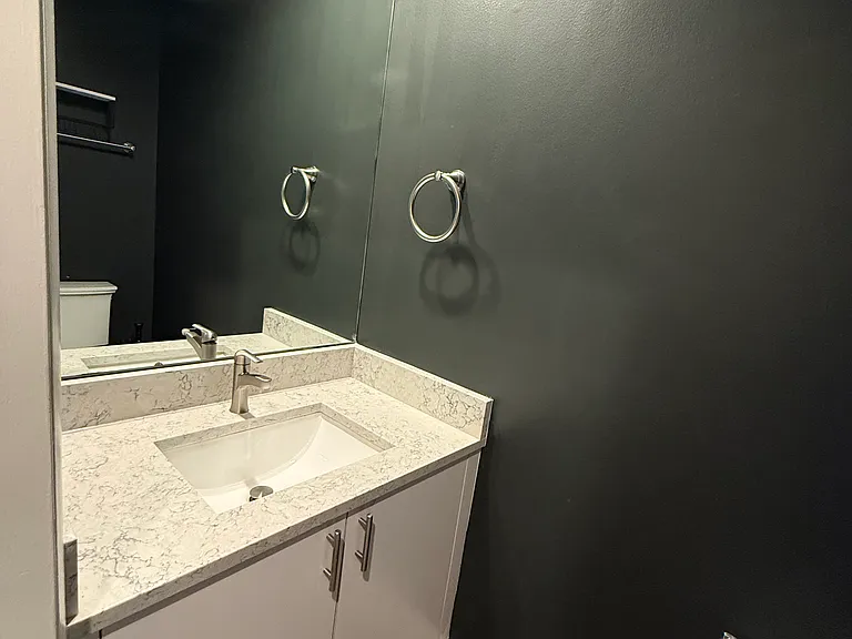 6144 Palomino Ct — Photo 6