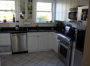 26 Rockridge Dr, San Francisco, CA 94116