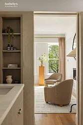 Sold by Sotheby's International Realty