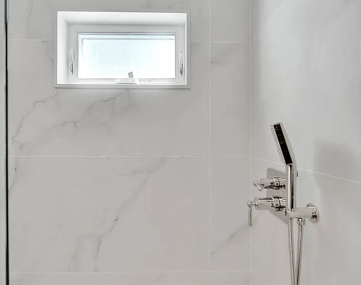 310 Bayview Dr — Photo 14