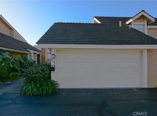 1024 N La Breda St, Covina, CA