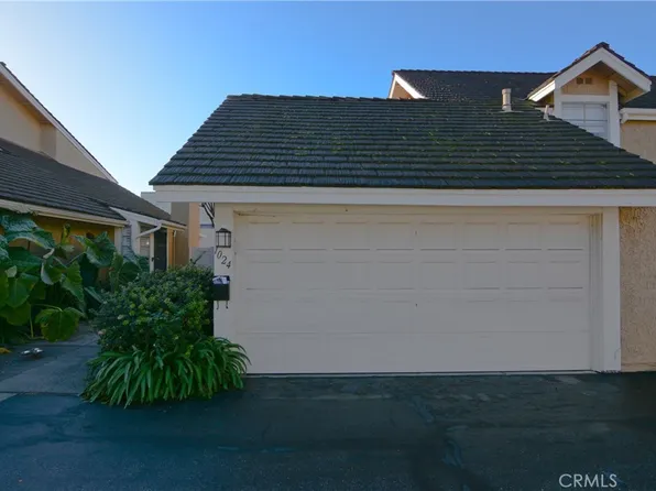 1024 N La Breda St, Covina, CA 91722