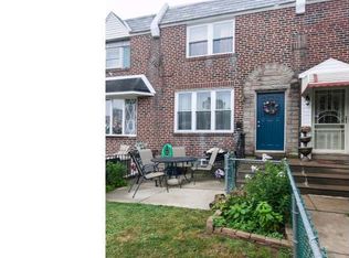6303 Algard St, Philadelphia, PA 19135