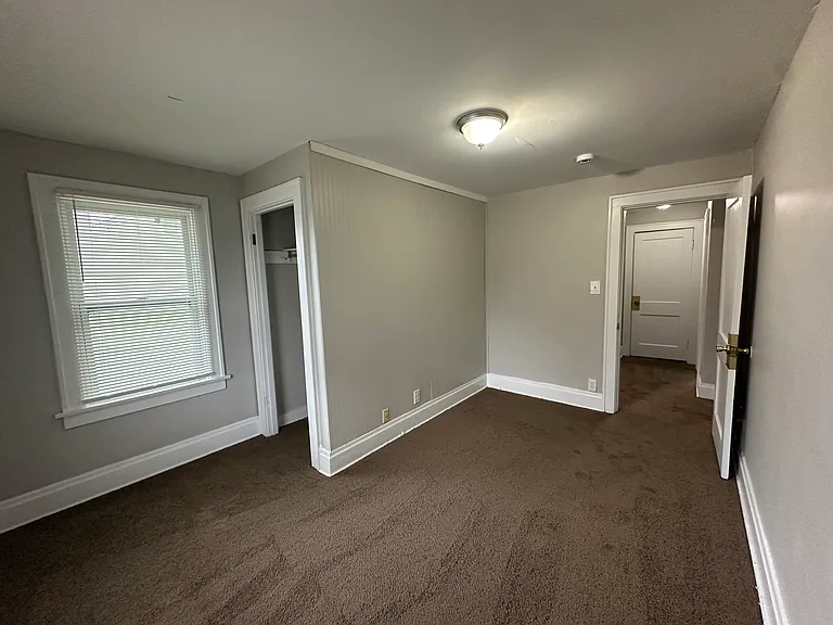 707 Northview Ave — Photo 13