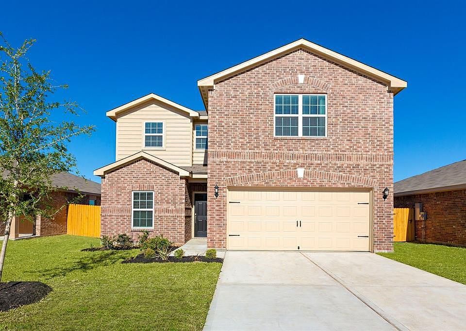 1st image of 545 Amberwood Park Dr