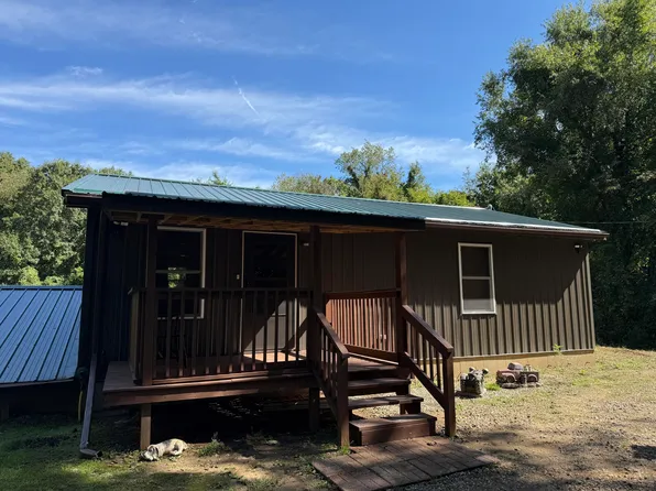 13810 27 Mile Rd, Albion, MI 49224