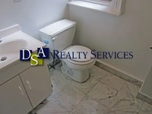Rented by DSA Realty | media 43