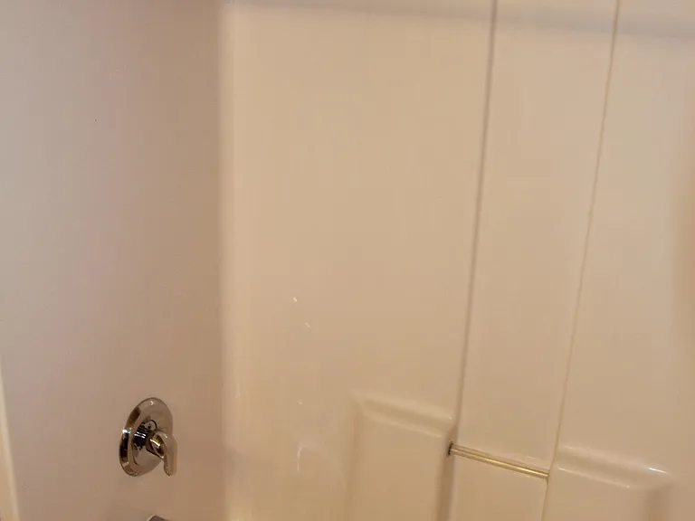 3723 W Lilac Heights Dr — Photo 18