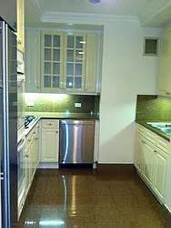 Rented by Sotheby's International Realty