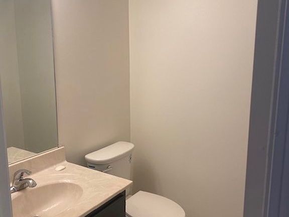 5th image of 2188 Allegheny Way