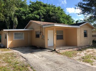 430 Redlin St, North Fort Myers, FL 33903