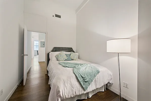 Sold by CORE | media 4