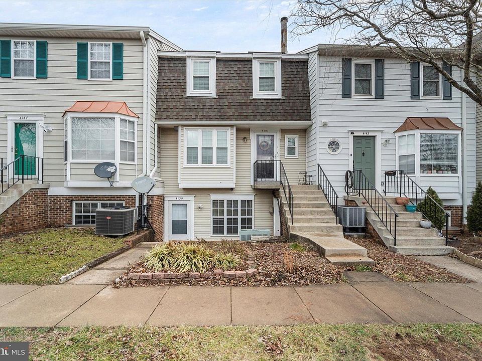 1st image of 4139 Placid Lake Ct #53F