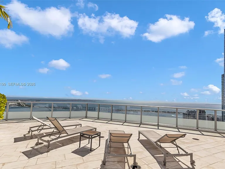 1300 Brickell Bay Dr #3408 — Photo 28