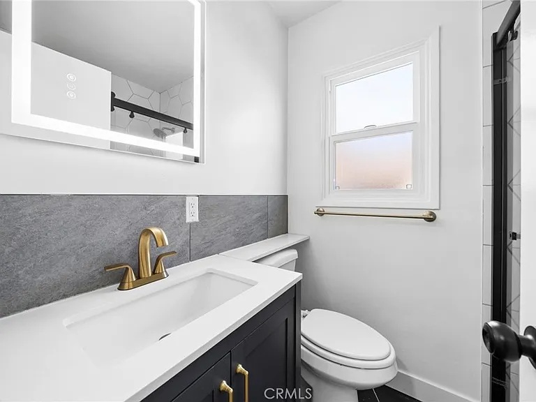 1612 Orange Ave — Photo 18