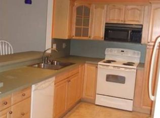 642 Woodgate Cir #B, Sunrise, FL 33326