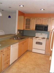 642 Woodgate Cir #B, Sunrise, FL, 33326