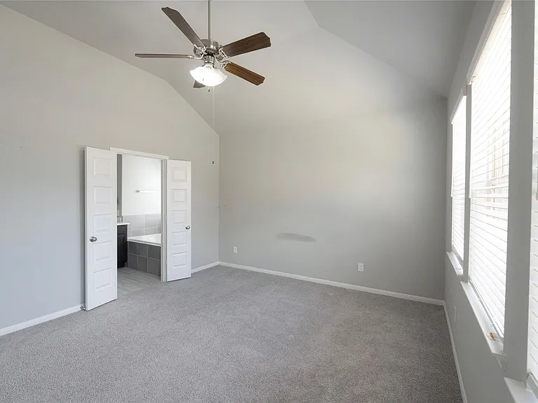 24238 Golden Fallow Dr — Photo 12
