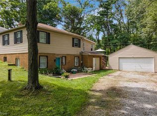 321 Portage Trail Ext W, Cuyahoga Falls, OH 44223