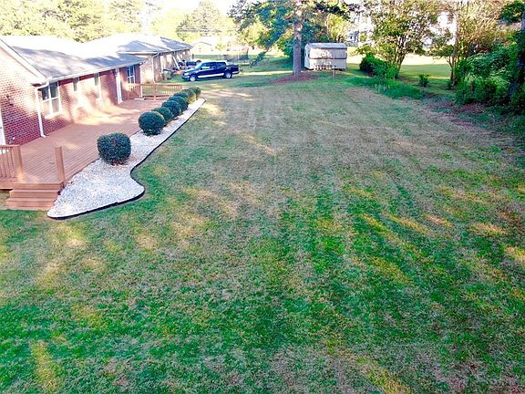 4th image of 1705 Timothy Road