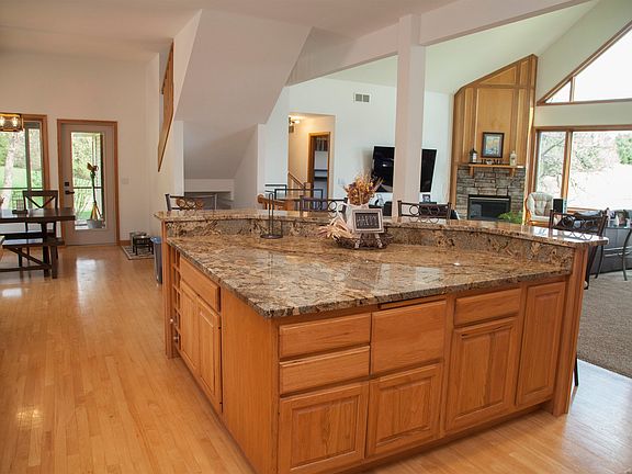 5th image of W5416 Highland Dr