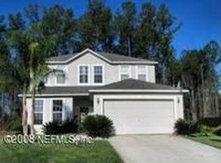 6828 Majorca Ct, Jacksonville, FL 32222