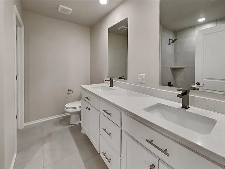 12716 Elba Dr — Photo 10