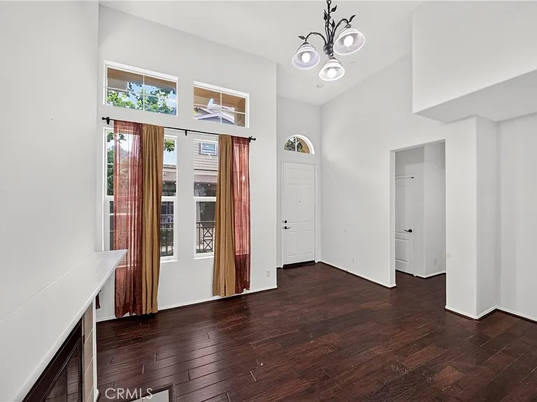 2068 Owens Dr — Photo 8
