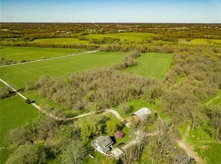 25907 E 175th St, Pleasant Hill, MO 64080