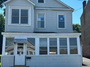 1506 Broadway, Rensselaer, NY 12144