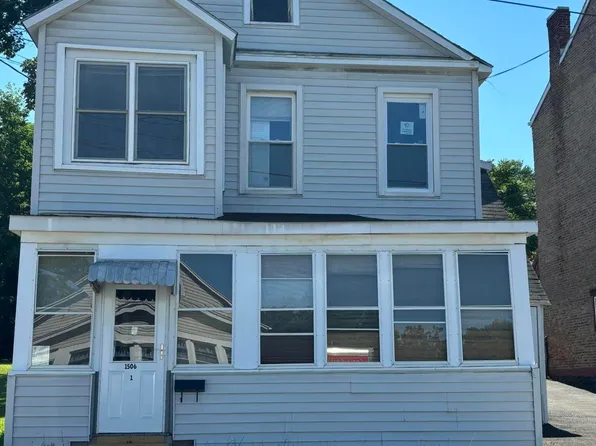 1506 Broadway, Rensselaer, NY 12144