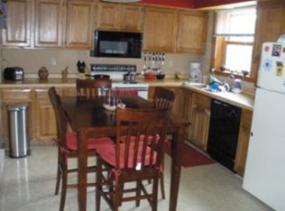 1309 McKenna Blvd, Madison, WI 53711