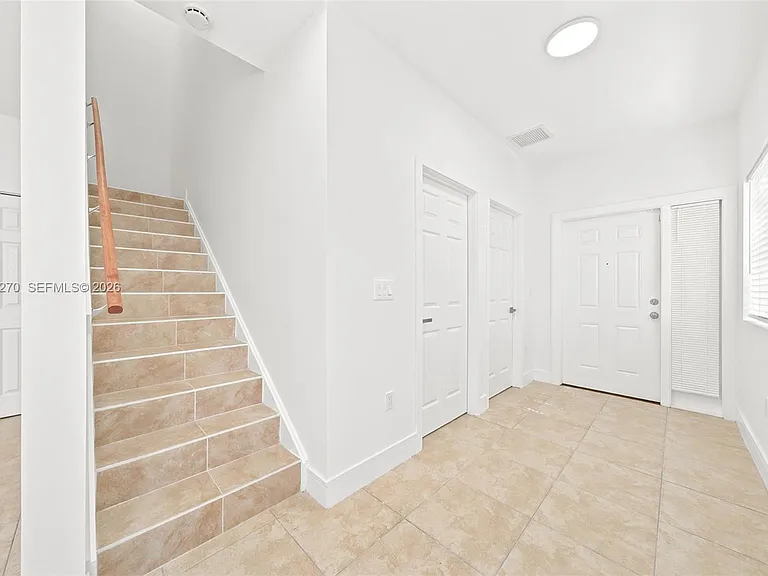 145 NE 60th St #145 — Photo 12
