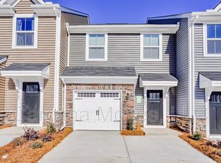 307 Hunt Glenn Ct, Greer, SC 29650