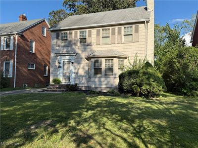 1979 Staunton Rd, Cleveland, OH, 44118