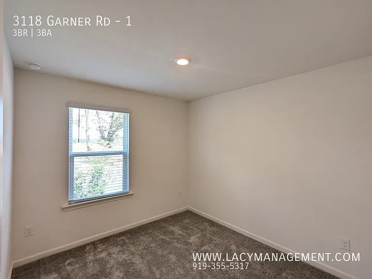 3118 Garner Rd #1 — Photo 12