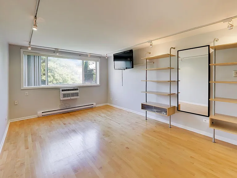 5854 N Kenmore Ave #4C — Photo 10