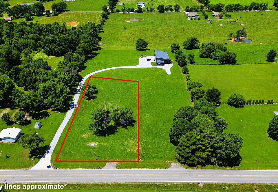 1st image of 13197 State Highway 279